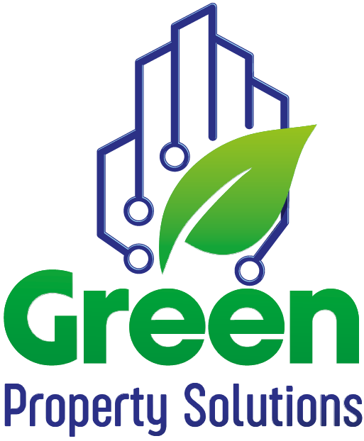 Green Property Solutions