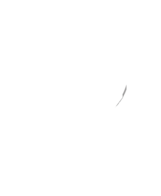 Green Property Solutions